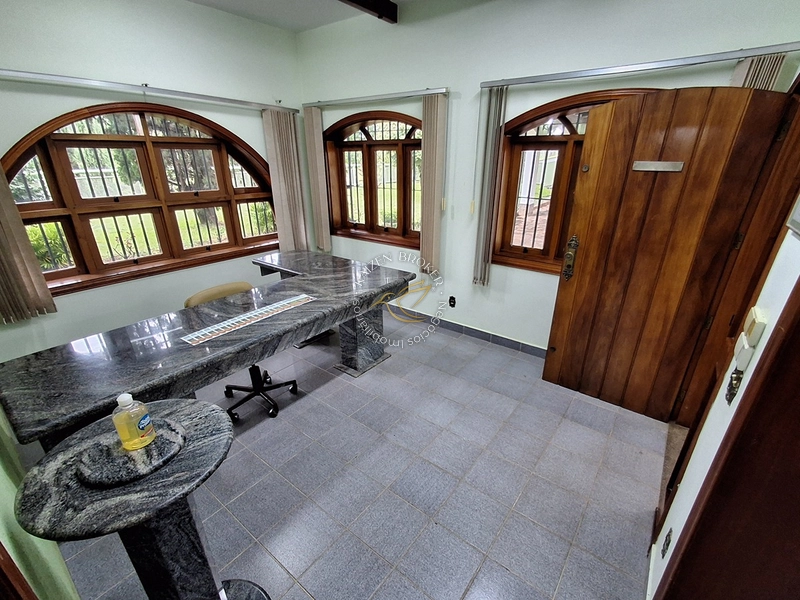 🏠 Imóvel Residencial e Comercial para locação | 560 m² | Vale Encantado, Bragança Paulista, SP.: 16ª foto da galeria de imagens do imóvel