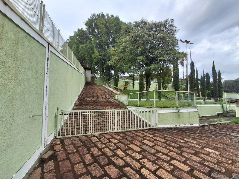 🏠 Imóvel Residencial e Comercial para locação | 560 m² | Vale Encantado, Bragança Paulista, SP.: 8ª foto da galeria de imagens do imóvel