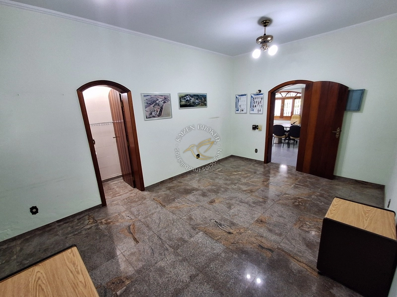 🏠 Imóvel Residencial e Comercial para locação | 560 m² | Vale Encantado, Bragança Paulista, SP.: 35ª foto da galeria de imagens do imóvel