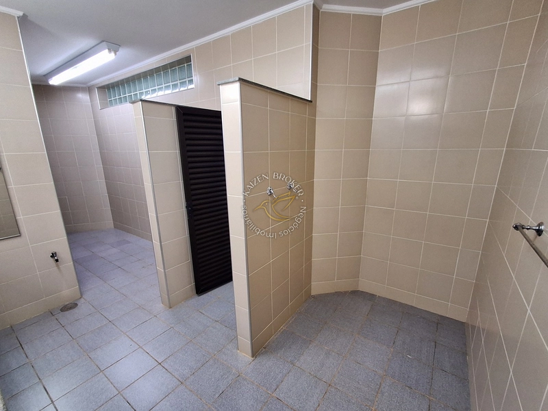 🏠 Imóvel Residencial e Comercial para locação | 560 m² | Vale Encantado, Bragança Paulista, SP.: 65ª foto da galeria de imagens do imóvel