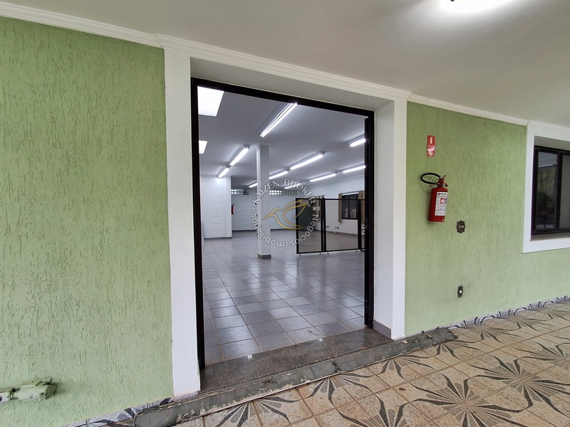 🏠 Imóvel Residencial e Comercial para locação | 560 m² | Vale Encantado, Bragança Paulista, SP.: 68ª foto da galeria de imagens do imóvel