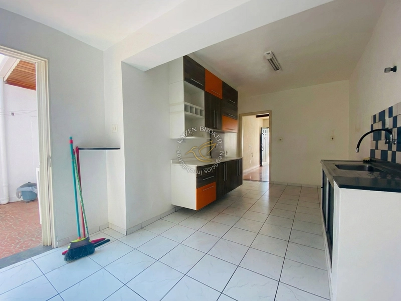 🏠 Sobrado à Venda | Com acessibilidade | 147 m² | Taboão, Bragança Paulista, São Paulo.: 18ª foto da galeria de imagens do imóvel