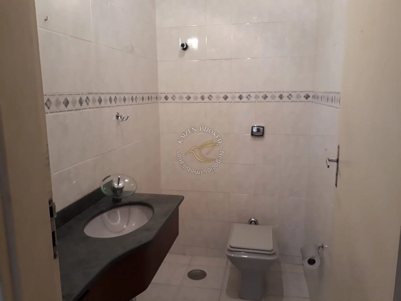 🏠 Sobrado à Venda | Com acessibilidade | 147 m² | Taboão, Bragança Paulista, São Paulo.: 16ª foto da galeria de imagens do imóvel