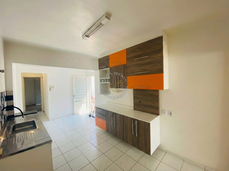 🏠 Sobrado à Venda | Com acessibilidade | 147 m² | Taboão, Bragança Paulista, São Paulo.: 1ª foto da galeria de imagens do imóvel