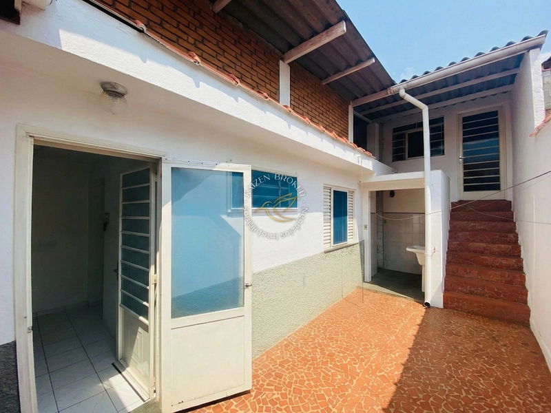 🏠 Sobrado à Venda | Com acessibilidade | 147 m² | Taboão, Bragança Paulista, São Paulo.: 19ª foto da galeria de imagens do imóvel