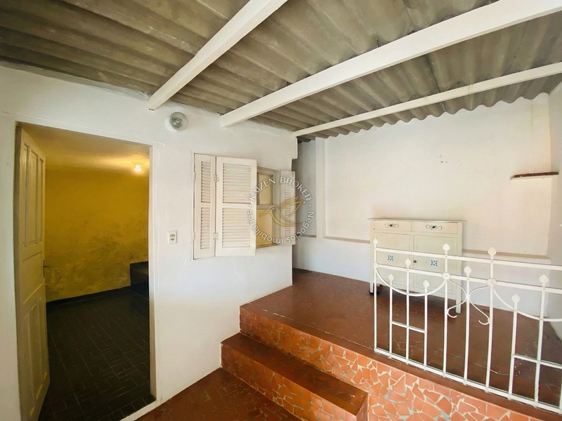 🏠 Sobrado à Venda | Com acessibilidade | 147 m² | Taboão, Bragança Paulista, São Paulo.: 24ª foto da galeria de imagens do imóvel