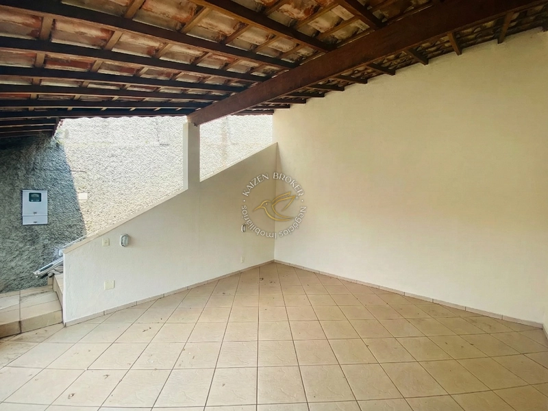 🏠 Sobrado à Venda | Com acessibilidade | 147 m² | Taboão, Bragança Paulista, São Paulo.: 2ª foto da galeria de imagens do imóvel