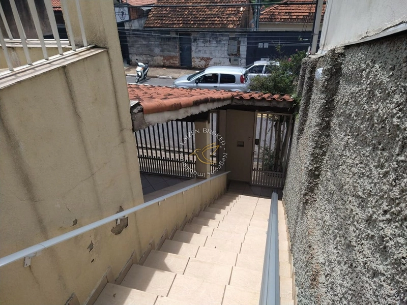 🏠 Sobrado à Venda | Com acessibilidade | 147 m² | Taboão, Bragança Paulista, São Paulo.: 5ª foto da galeria de imagens do imóvel