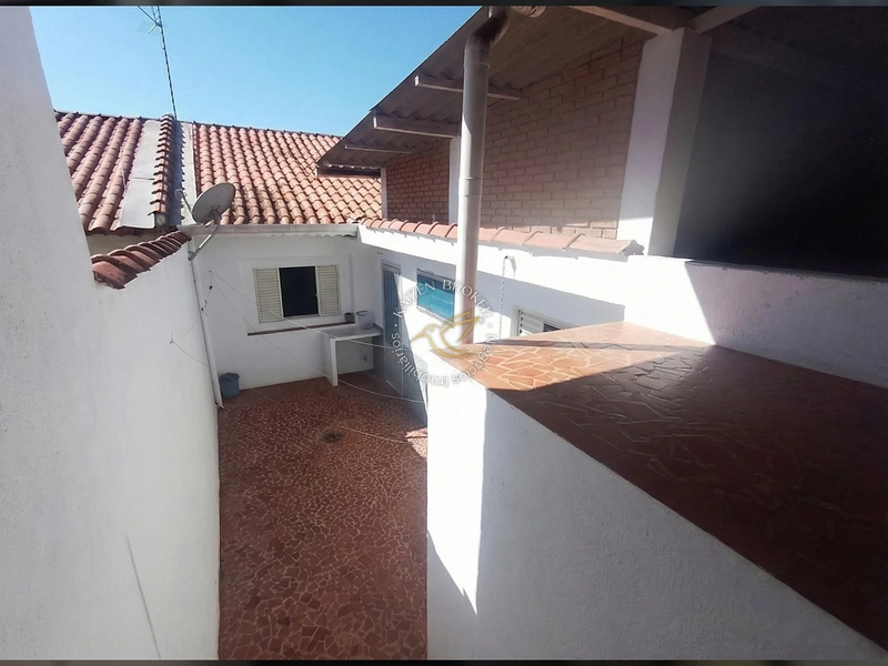 🏠 Sobrado à Venda | Com acessibilidade | 147 m² | Taboão, Bragança Paulista, São Paulo.: 22ª foto da galeria de imagens do imóvel