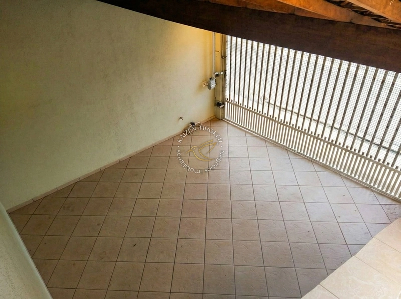 🏠 Sobrado à Venda | Com acessibilidade | 147 m² | Taboão, Bragança Paulista, São Paulo.: 3ª foto da galeria de imagens do imóvel