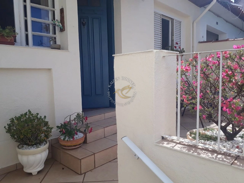 🏠 Sobrado à Venda | Com acessibilidade | 147 m² | Taboão, Bragança Paulista, São Paulo.: 7ª foto da galeria de imagens do imóvel