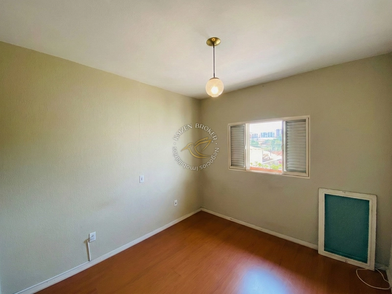 🏠 Sobrado à Venda | Com acessibilidade | 147 m² | Taboão, Bragança Paulista, São Paulo.: 17ª foto da galeria de imagens do imóvel