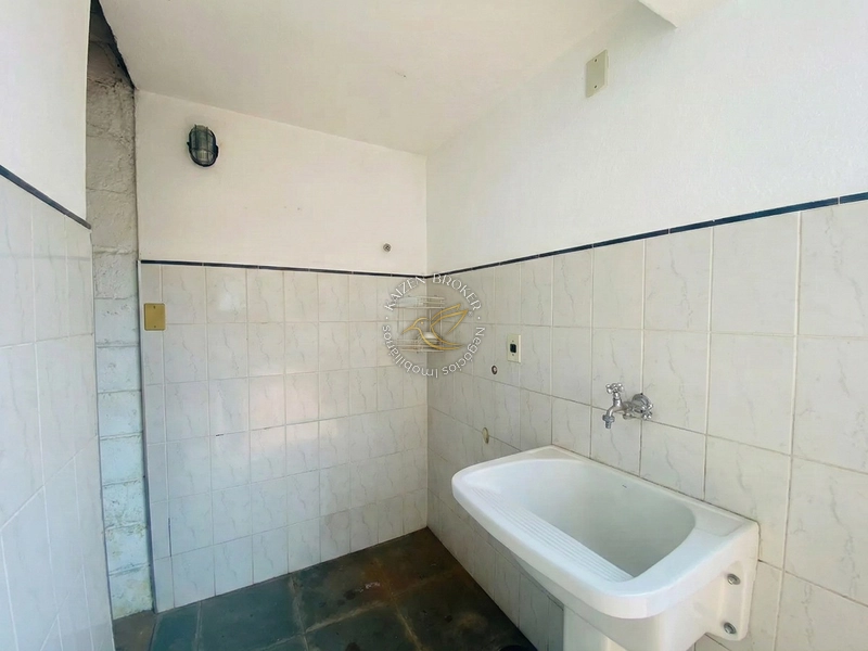 🏠 Sobrado à Venda | Com acessibilidade | 147 m² | Taboão, Bragança Paulista, São Paulo.: 20ª foto da galeria de imagens do imóvel