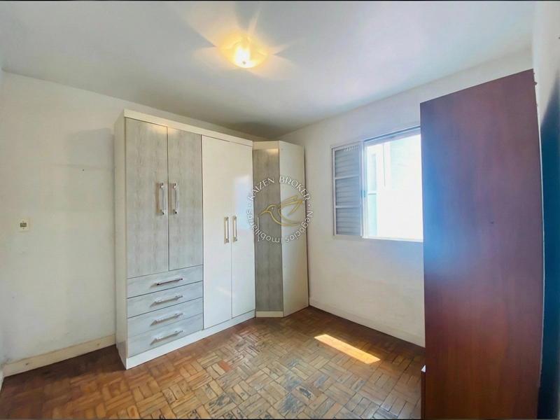 🏠 Sobrado à Venda | Com acessibilidade | 147 m² | Taboão, Bragança Paulista, São Paulo.: 13ª foto da galeria de imagens do imóvel