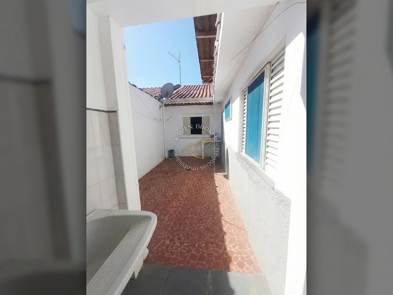 🏠 Sobrado à Venda | Com acessibilidade | 147 m² | Taboão, Bragança Paulista, São Paulo.: 21ª foto da galeria de imagens do imóvel