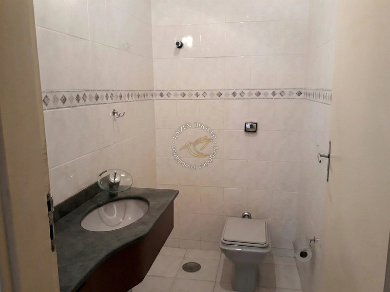 🏠 Sobrado à Venda | Com acessibilidade | 147 m² | Taboão, Bragança Paulista, São Paulo.: 12ª foto da galeria de imagens do imóvel