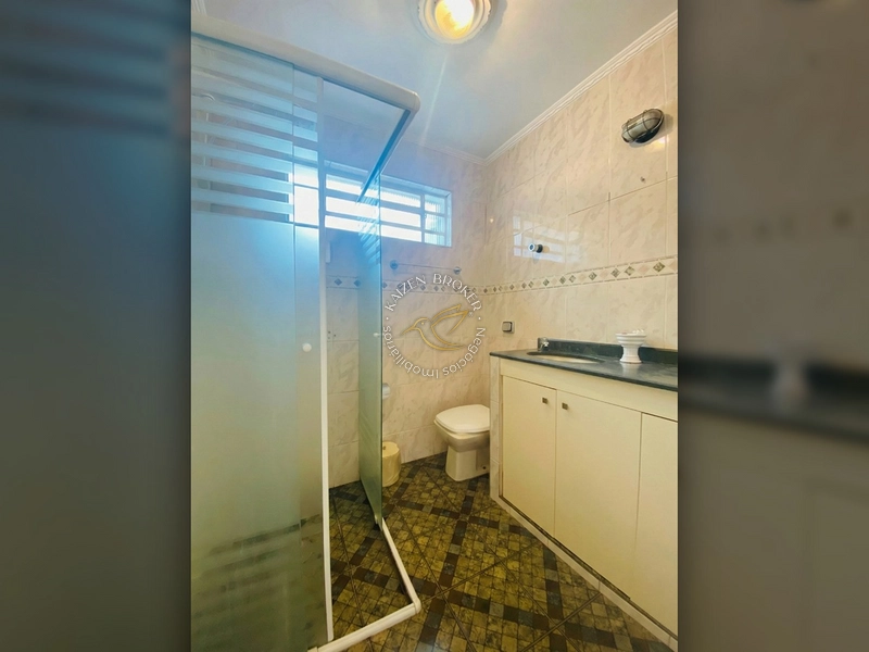 🏠 Sobrado à Venda | Com acessibilidade | 147 m² | Taboão, Bragança Paulista, São Paulo.: 14ª foto da galeria de imagens do imóvel
