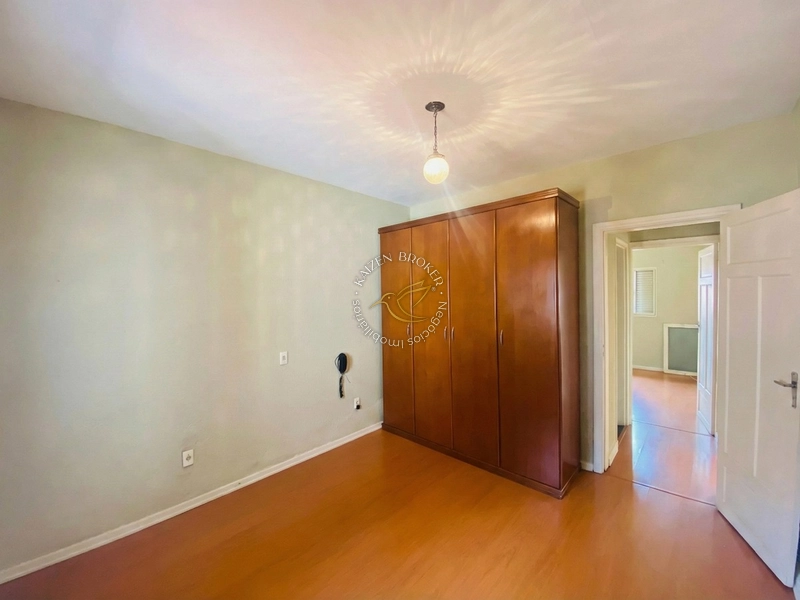 🏠 Sobrado à Venda | Com acessibilidade | 147 m² | Taboão, Bragança Paulista, São Paulo.: 15ª foto da galeria de imagens do imóvel