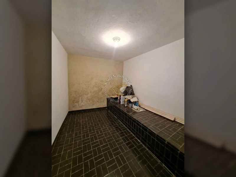 🏠 Sobrado à Venda | Com acessibilidade | 147 m² | Taboão, Bragança Paulista, São Paulo.: 26ª foto da galeria de imagens do imóvel