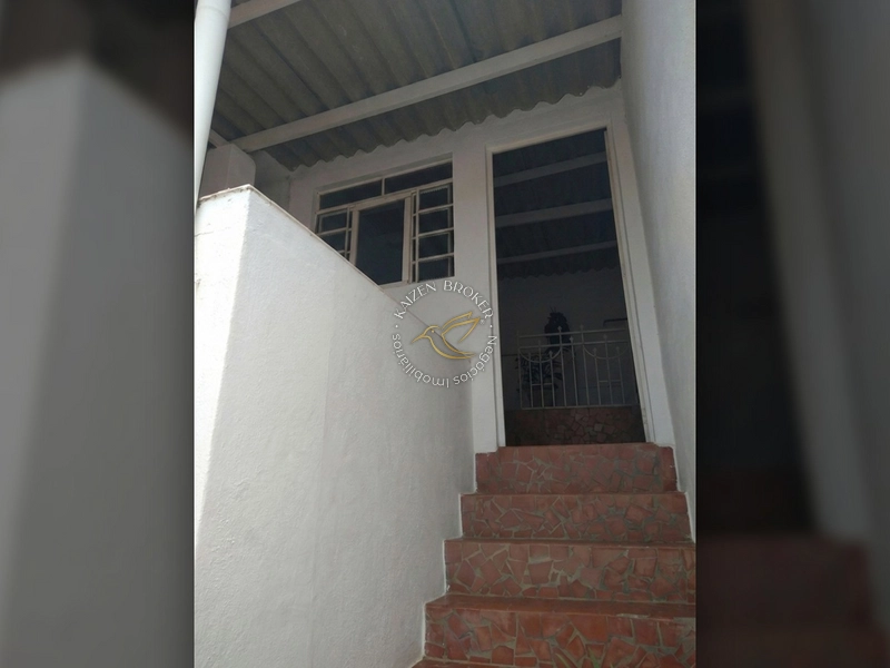 🏠 Sobrado à Venda | Com acessibilidade | 147 m² | Taboão, Bragança Paulista, São Paulo.: 24ª foto da galeria de imagens do imóvel