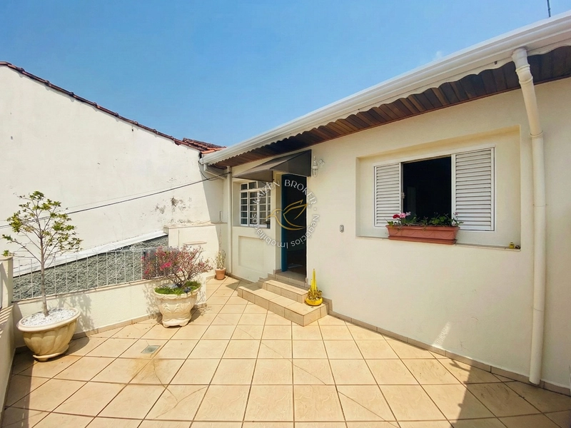 🏠 Sobrado à Venda | Com acessibilidade | 147 m² | Taboão, Bragança Paulista, São Paulo.: 8ª foto da galeria de imagens do imóvel