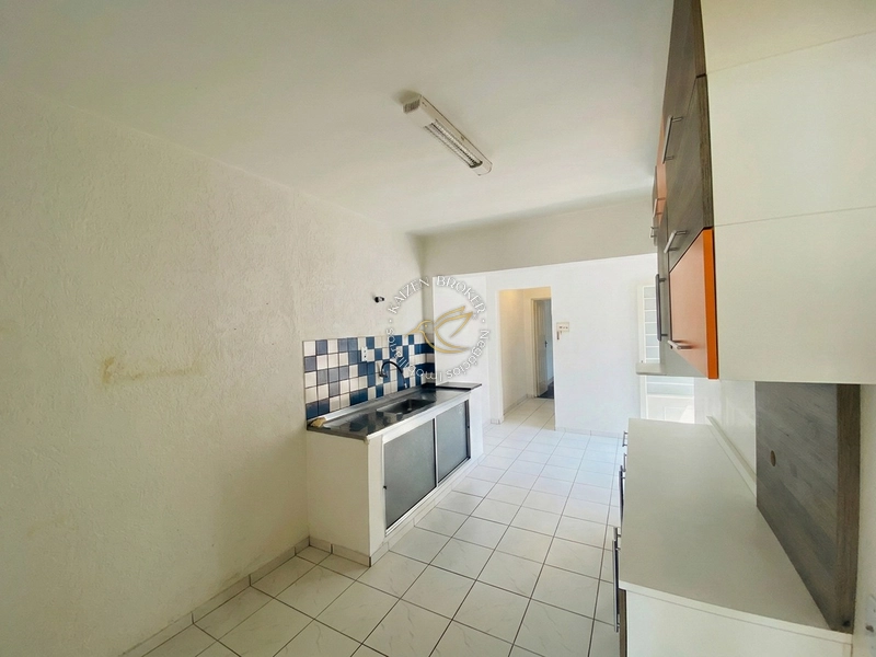 🏠 Sobrado à Venda | Com acessibilidade | 147 m² | Taboão, Bragança Paulista, São Paulo.: 11ª foto da galeria de imagens do imóvel