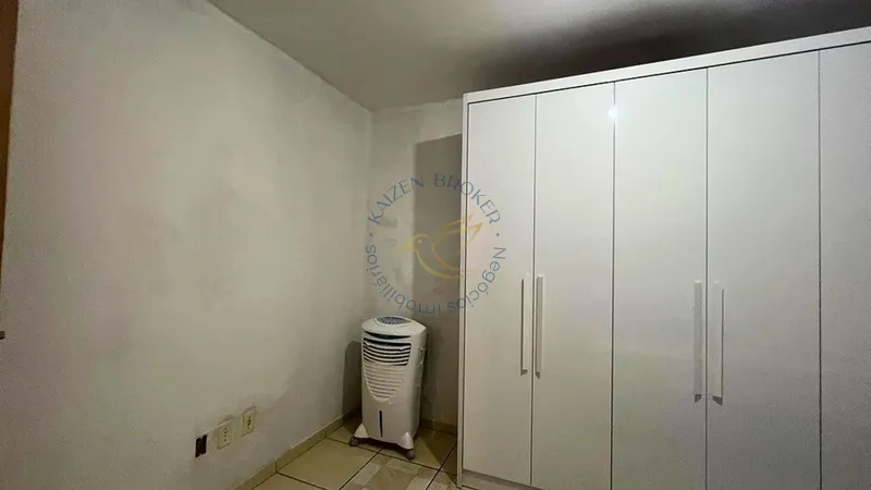 Chácara à venda no Menin – Bragança Paulista/SP. 3 dormitórios, varanda, cozinha caipira, pomar, 6 vagas e 1.180m² de terreno. Refúgio natural com escritura regularizada!: 9ª foto da galeria de imagens do imóvel