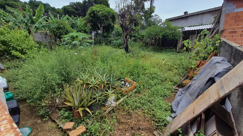 Chácara à venda no Menin – Bragança Paulista/SP. 5 dormitórios, piscina, área gourmet, pomar, canil e garagem para 8 carros. Conforto e lazer a 20 min do centro da cidade!: 4ª foto da galeria de imagens do imóvel