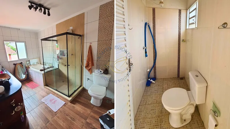 Chácara à venda no Menin – Bragança Paulista/SP. 5 dormitórios, piscina, área gourmet, pomar, canil e garagem para 8 carros. Conforto e lazer a 20 min do centro da cidade!: 19ª foto da galeria de imagens do imóvel