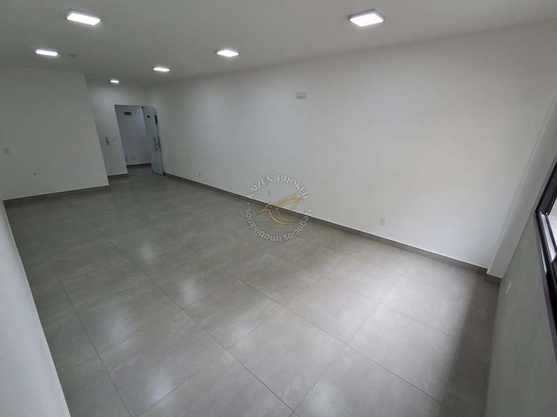 Sala Comercial para Locação | 40 m² | Centro Empresarial Jaguari – Jardim do Lago, Bragança Paulista/SP: 11ª foto da galeria de imagens do imóvel