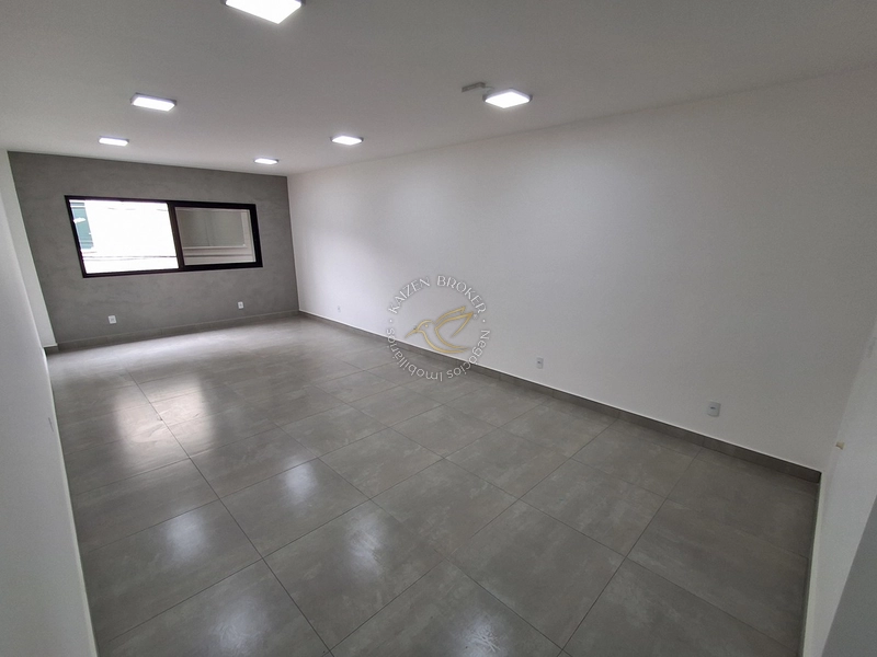 Sala Comercial para Locação | 40 m² | Centro Empresarial Jaguari – Jardim do Lago, Bragança Paulista/SP: 9ª foto da galeria de imagens do imóvel