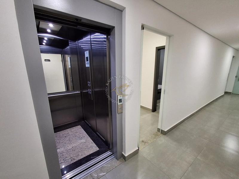 Sala Comercial para Locação | 40 m² | Centro Empresarial Jaguari – Jardim do Lago, Bragança Paulista/SP: 5ª foto da galeria de imagens do imóvel