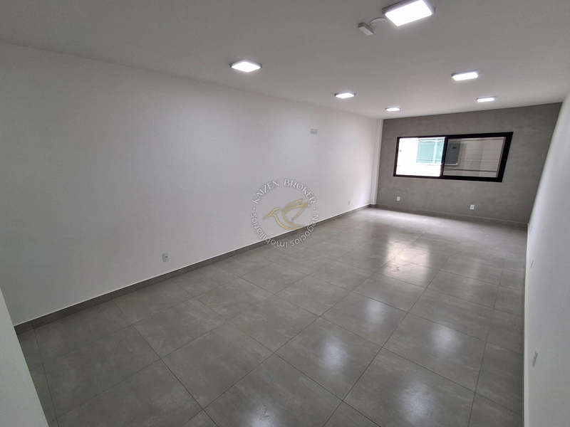 Sala Comercial para Locação | 40 m² | Centro Empresarial Jaguari – Jardim do Lago, Bragança Paulista/SP: 10ª foto da galeria de imagens do imóvel