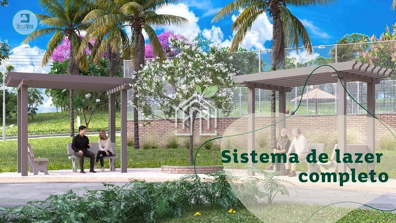 Lote Unifamiliar de 294 m², Perfeito para Seu Projeto: 10ª foto da galeria de imagens do imóvel