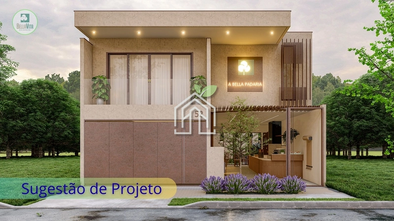 Lote Unifamiliar de 294 m², Perfeito para Seu Projeto: 16ª foto da galeria de imagens do imóvel
