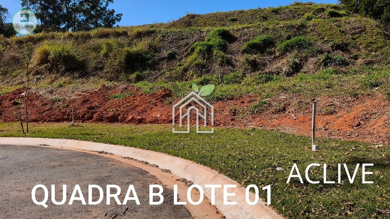 Lote Unifamiliar de 294 m², Perfeito para Seu Projeto: 2ª foto da galeria de imagens do imóvel