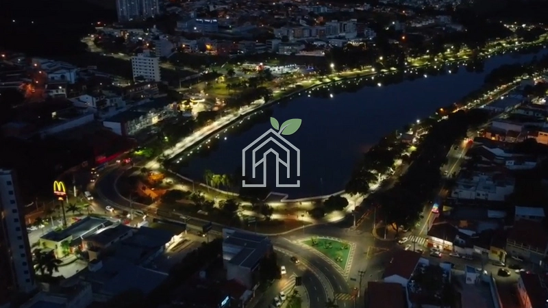 Lote Unifamiliar de 294 m², Perfeito para Seu Projeto: 4ª foto da galeria de imagens do imóvel