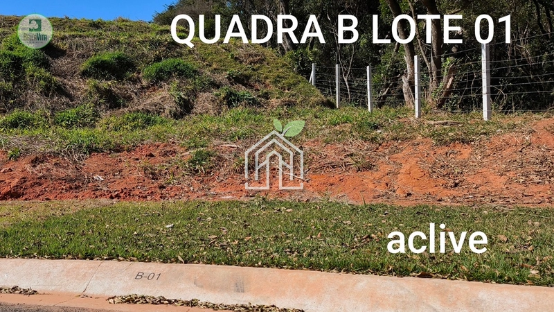 Lote Unifamiliar de 294 m², Perfeito para Seu Projeto: 3ª foto da galeria de imagens do imóvel