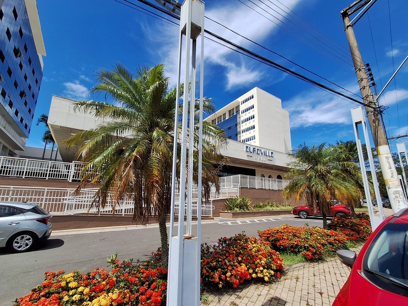 ☕ Cafeteria e Restaurante Consolidado à Venda | Porteira Fechada | À 10 Anos no Mercado: 2ª foto da galeria de imagens do imóvel