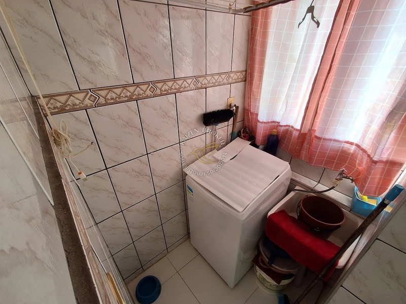 🏠 Apartamento à Venda | 52 m² | Jardim Dr. Julio de Mesquita Filho, Bragança Paulista, São Paulo.: 12ª foto da galeria de imagens do imóvel