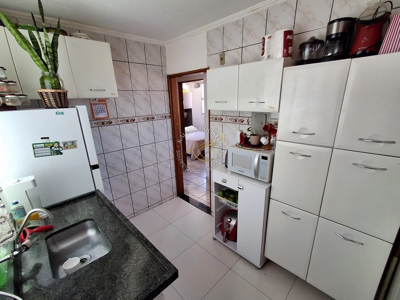 🏠 Apartamento à Venda | 52 m² | Jardim Dr. Julio de Mesquita Filho, Bragança Paulista, São Paulo.: 13ª foto da galeria de imagens do imóvel