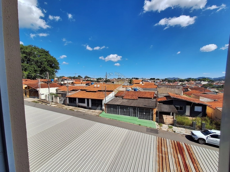 🏠 Apartamento à Venda | 52 m² | Jardim Dr. Julio de Mesquita Filho, Bragança Paulista, São Paulo.: 6ª foto da galeria de imagens do imóvel