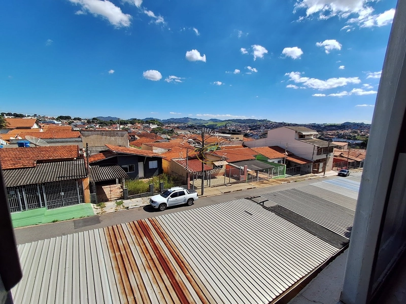 🏠 Apartamento à Venda | 52 m² | Jardim Dr. Julio de Mesquita Filho, Bragança Paulista, São Paulo.: 7ª foto da galeria de imagens do imóvel