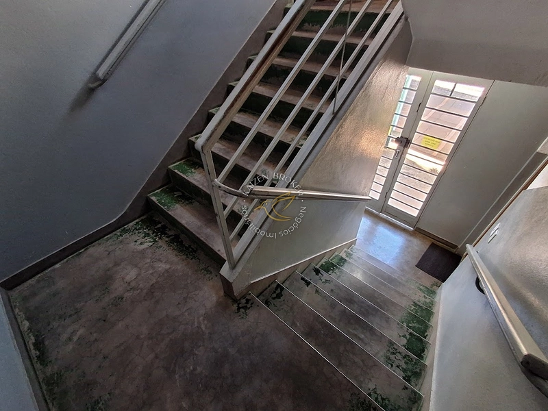 🏠 Apartamento à Venda | 52 m² | Jardim Dr. Julio de Mesquita Filho, Bragança Paulista, São Paulo.: 2ª foto da galeria de imagens do imóvel