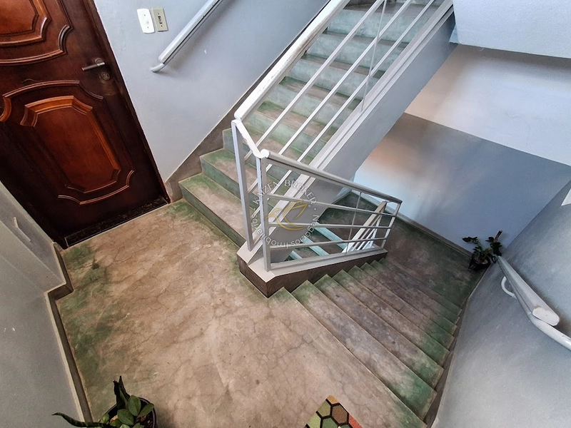 🏠 Apartamento à Venda | 52 m² | Jardim Dr. Julio de Mesquita Filho, Bragança Paulista, São Paulo.: 3ª foto da galeria de imagens do imóvel