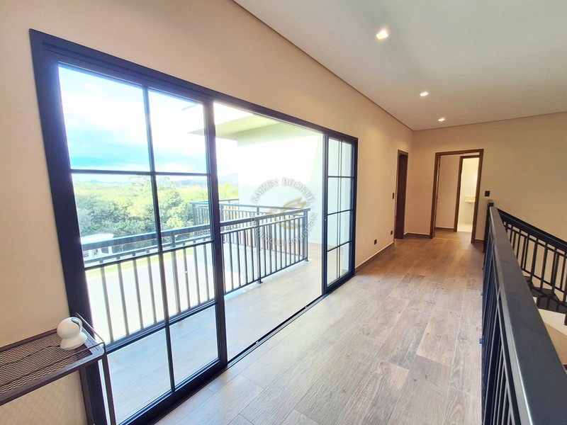 Casa Nova a Venda, Condomínio San Vitale, Bragança Paulista SP: 79ª foto da galeria de imagens do imóvel