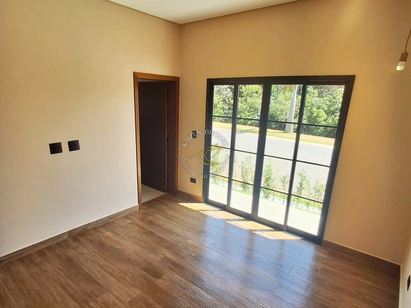 Casa a Venda, Condomínio San Vitale, Bragança Paulista SP: 11ª foto da galeria de imagens do imóvel