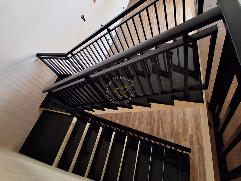 Casa a Venda, Condomínio San Vitale, Bragança Paulista SP: 17ª foto da galeria de imagens do imóvel