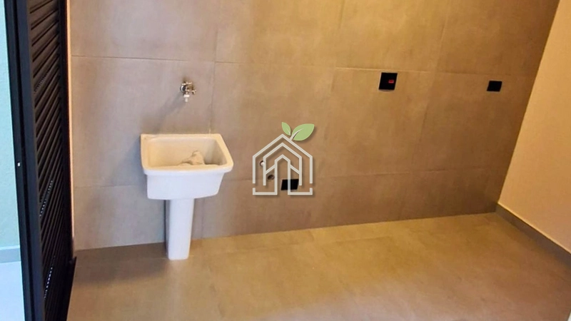 Casa a Venda, Condomínio San Vitale, Bragança Paulista SP: 19ª foto da galeria de imagens do imóvel