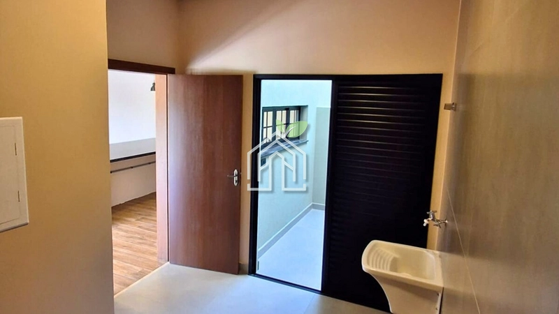 Casa a Venda, Condomínio San Vitale, Bragança Paulista SP: 16ª foto da galeria de imagens do imóvel